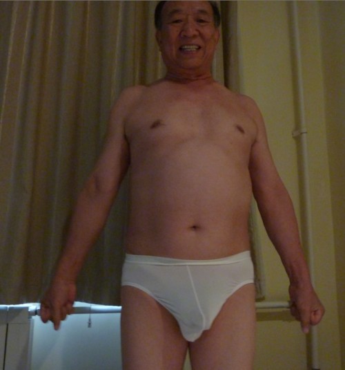daddybearchub.tumblr.com/post/94230622487/