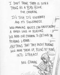 whimsybookowl:  #NeilGaiman #quote #author #facts #books #bibliophileLife