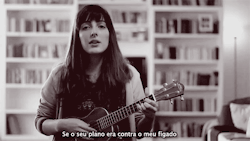 pop-pysmic:  ..Meu bem,você foi bem sucedido..”