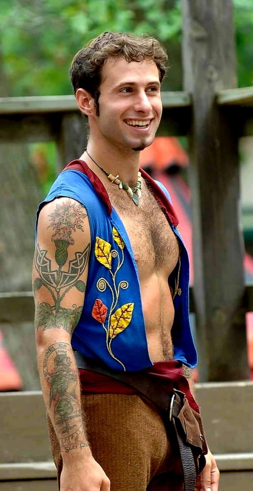andy9483: