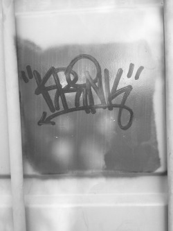 krxnk:  Look what I found. 
