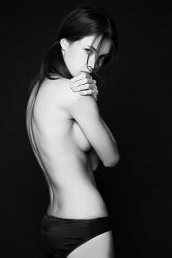 The Sensual Side Of Me