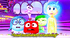 hawxkeye:  Inside Out + most relatable lines 