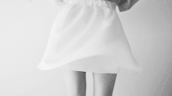 That Special Touch of Photographic Magic