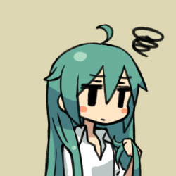 dekoi2501post:  ｵﾔｽﾐｰ　may　 二次元裏＠ふたば