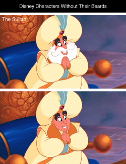 heatherkat:  teh-evil-twin:  tastefullyoffensive:  Disney Characters