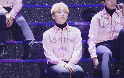 pledis17:   Â© View, Seungkwan || do not edit/crop photo. [â˜†] 