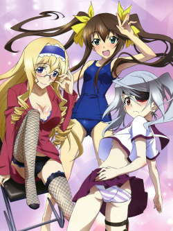 animecchis.tumblr.com/post/71779189048/