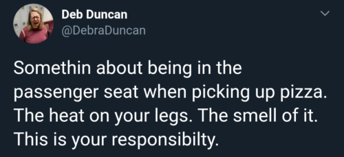 White People Twitter