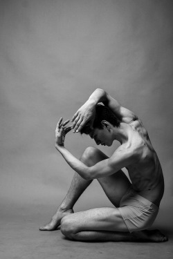 Ballet - Dance - Life