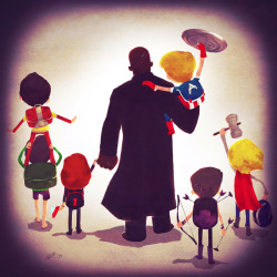 lukedavidcarlson:  The “Super Families” of Andry Rajoelina.Source: