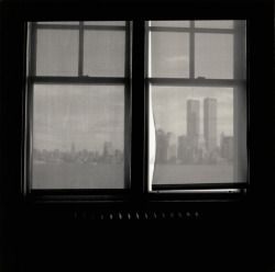 de-salva:  Hiroshi Watanabe - Ellis Island (2000.) 