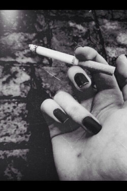 Had to share this @WeHeartIt http://weheartit.com/entry/168731397/via/sophiexxsophiex