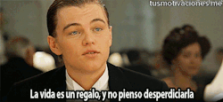 carpe diem