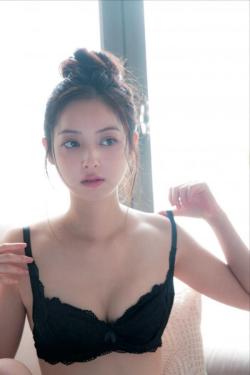torefurumigoyo5:  佐々木希