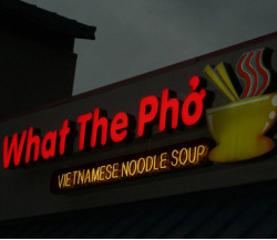 New Post has been published on http://bonafidepanda.com/pho-awesome-vietnamese-restaurant-names/What