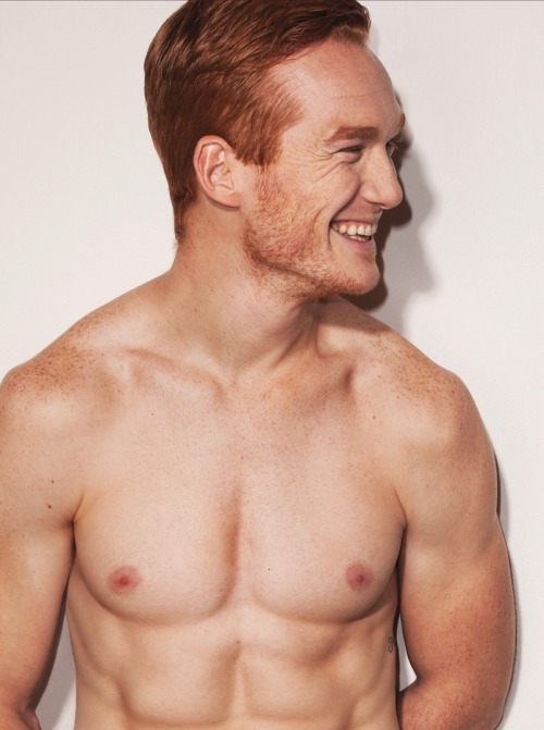 Greg Rutherford