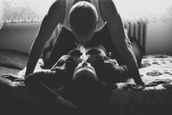 ostracyzm:  Couple na We Heart It - http://weheartit.com/entry/117292530