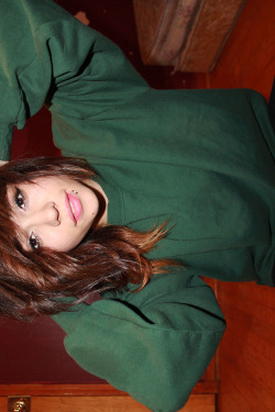 SAMMIEE