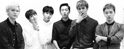 비스트