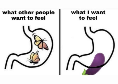 gay-irl:  gay🦋irl