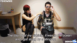 thoughtsofalicia:    