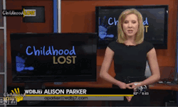 micdotcom:  Instead of sharing the gunman’s videos, share Alison