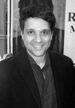 Maszületettembör: Ralph Macchio (1961)Ő a Karate kölyök