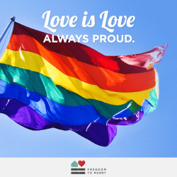 staff:  Tumblr Tuesday: Pride 2014 Uprising of LoveWhen Russia’s