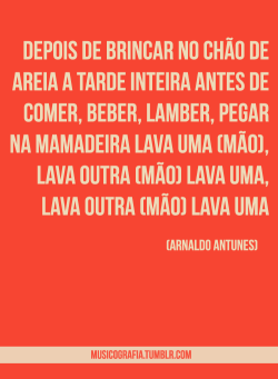MUSICOGRAFIA