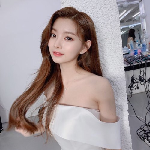 CutieFanatic