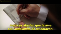 fugadelsilencio:    Love, Rosie. 