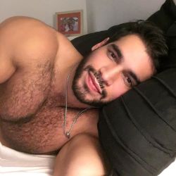 malefeed:   javocast13: Have a gnite everyone!! Kisses for all.