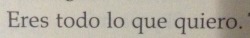 quesepasqueteamo.tumblr.com/post/92902824733/