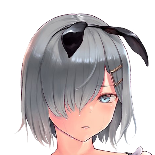 #1 Hamakaze fan on Tumblr