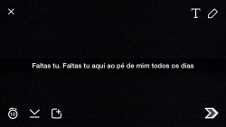 tudo-muito-fixe.tumblr.com/post/114668529704/