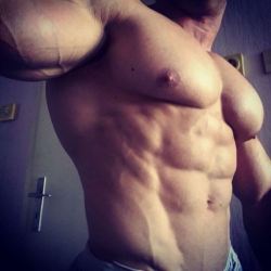 Peter's TUMBLR