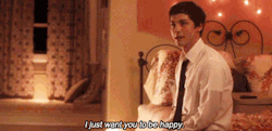 notorious-posts:   Click for the most hilarious, relatable gifs.