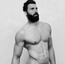 Curious straight guys.