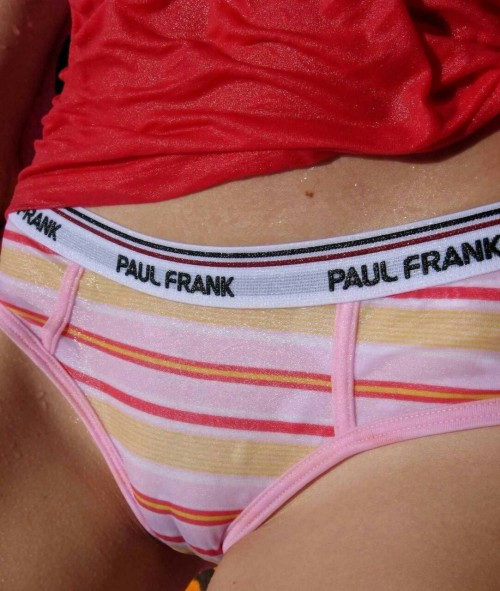 cameltoes-and-innie-pussy.tumblr.com/post/124554073067/