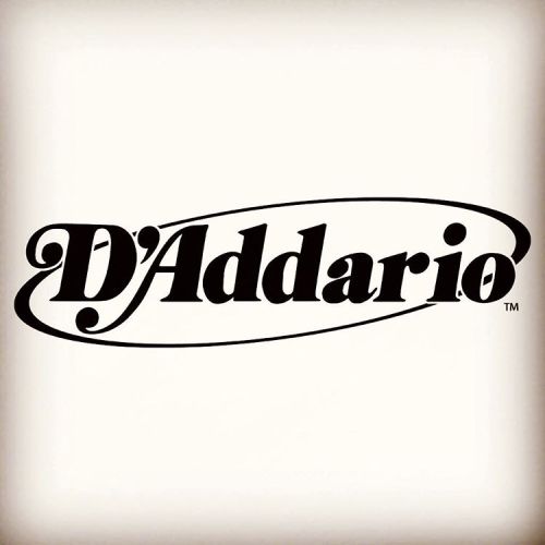 <p>My new series #thankfulthursday starts with @daddarioorchestral I am so grateful to them for providing me with the tools I need to do what I do for a living as well as to do what I love. I use Helicore heavy gauge strings on the A, D, and G and I use a Kaplan non-whistling E string. I also love the micro tuner and all the Planet Waves accessories (please humidify!) for my guitar and mandolin. They’ve been so kind to me and to our camps. Thanks D