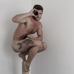 From Queer to Eternity