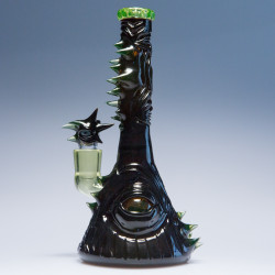 oregonbudlover:  Get High Quality Heady Glass Here http://goo.gl/nvdF3m