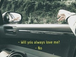 love-weird.tumblr.com/post/105018600175/