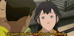 korranation:  Aww yeah, Pema’s got this covered!