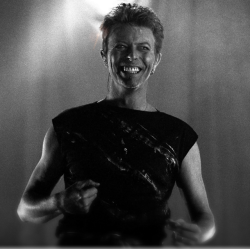 jones31370:  Source:Twitter.com, David Bowie News | David Bowie