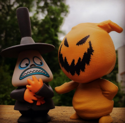 Fuck Yeah Halloween