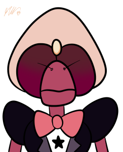 Sardonyx with a dragonfly face