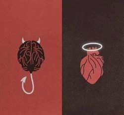 olderboy-aesthethic: