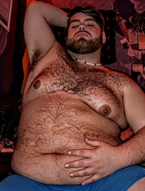 jaxxx56:Very attractive good looking sexy cub bear🐻🔥🔥🔥🔥🔥👐👏👐👏👐👏👐👏👐👏👐😍😍😍😍😍😍😍😍😍😍😍😘😘😘😘😘😘😘😘😘😘😘👉👌💦💦💦💦💦💦💦💦💦